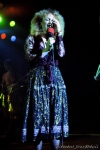 mama bea 3.jpg